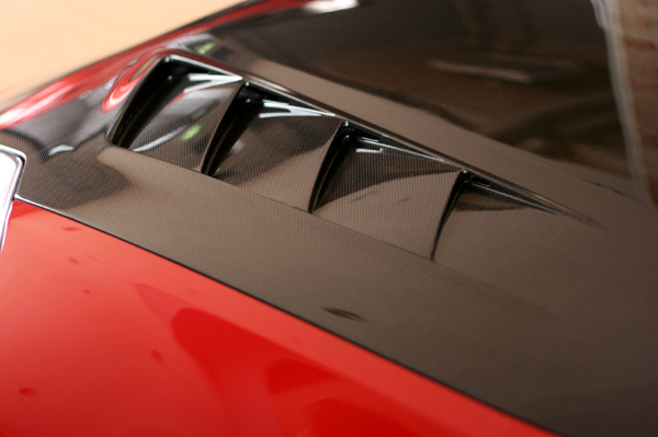 418 z33 food2 IMG_6245.jpg